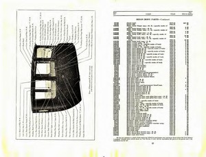 1923 Ford Body Parts List-26-27.jpg